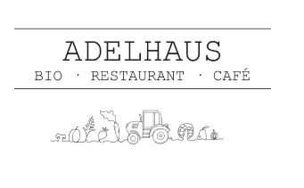Adelhaus Bio Restaurant Café