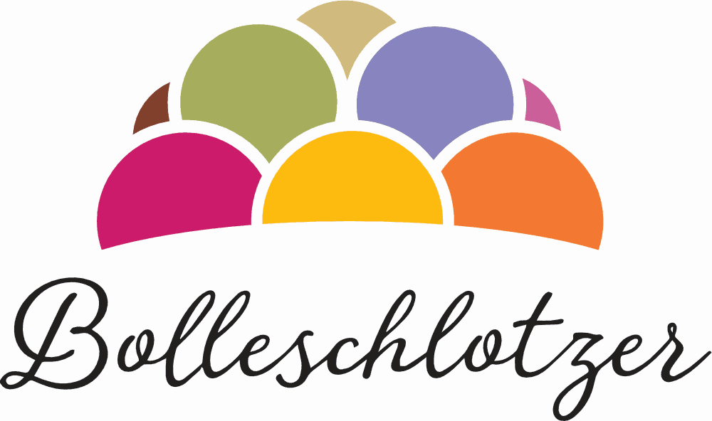 Bolleschlotzer