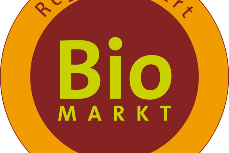 Regionalwert Biomarkt Waage