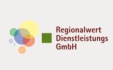 Regionalwert Dienstleistungs GmbH
