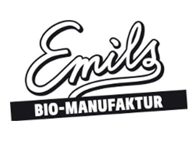 Emils BioManufaktur