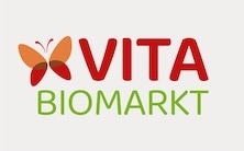 Vita Biomarkt
