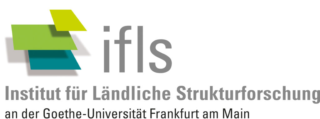 IFLS Logo