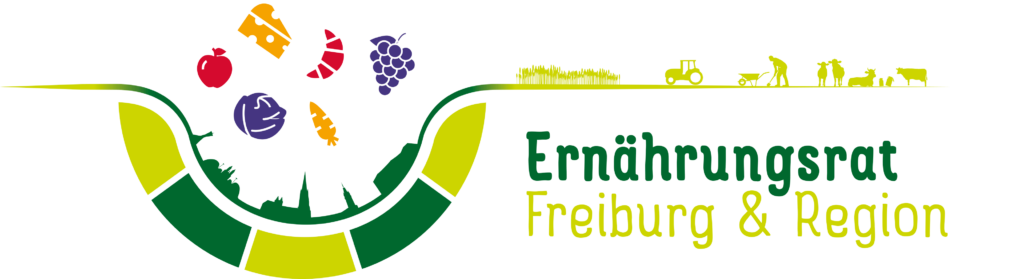 Ernährungsrat Freiburg